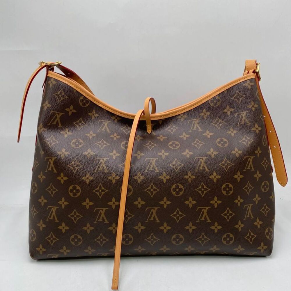 Louis Vuitton Women Pre-Loved Bag Very Good Condition - Picture 4 of 9